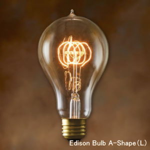 edison-bulb-a-shape-l