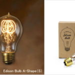 edison-bulb-a-shape-s