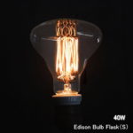 edison-bulb-flask-40-s