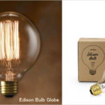 edison-bulb-globe
