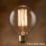 edison-bulb-globe