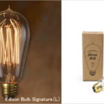 edison-bulb-signature-l