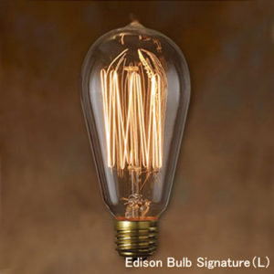 edison-bulb-signature-l