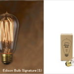 edison-bulb-signature-s