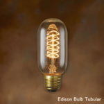 edison-bulb-tubular