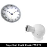 projection-clock-classic-wh
