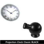 projection-clock-classic-bk