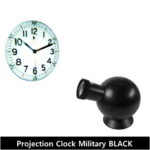 projection-clock-military-bk