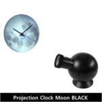 projection-clock-moon-bk
