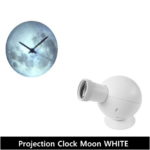 projection-clock-moon-wh
