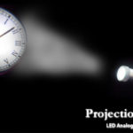 projection-clock-classic-bk