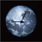 projection-clock-moon-bk