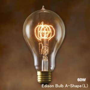 edison-bulb-a-shape-l-60w
