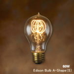 edison-bulb-a-shape-s-60w