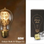 edison-bulb-a-shape-s-60w