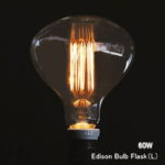 edison-bulb-flask-60-l