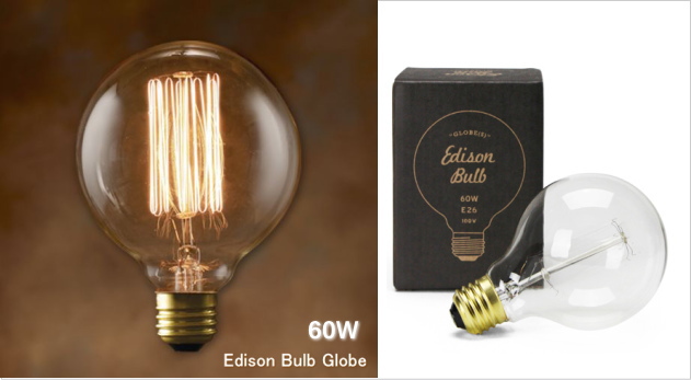 edison-bulb-globe-60w