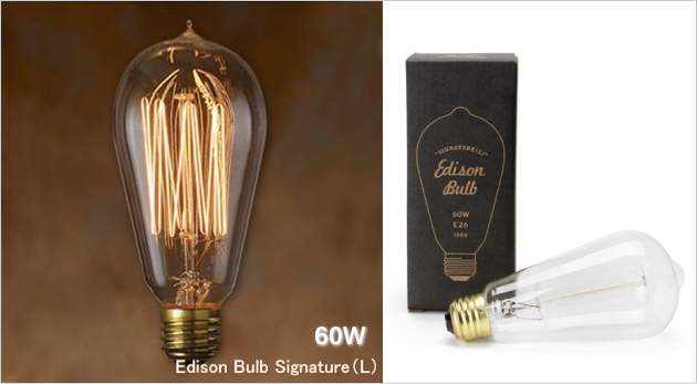 edison-bulb-signature-l-60w