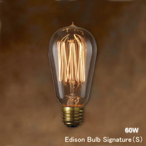 edison-bulb-signature-s-60w