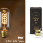 edison-bulb-tubular-60w