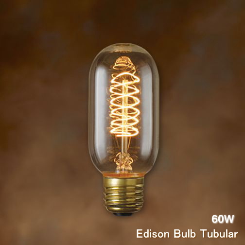 edison-bulb-tubular-60w