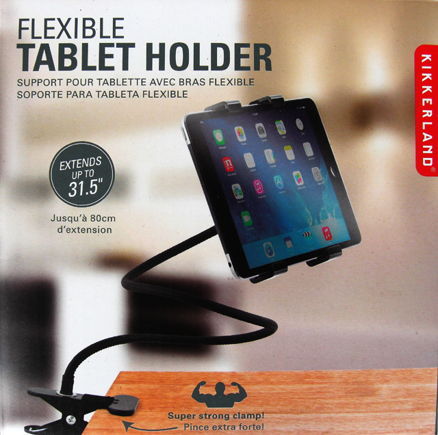 flexible-tablet-holer