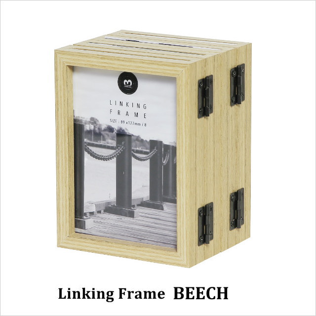 linking-frame-beech
