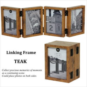 linking-frame-teak