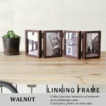 linking-frame-walnut