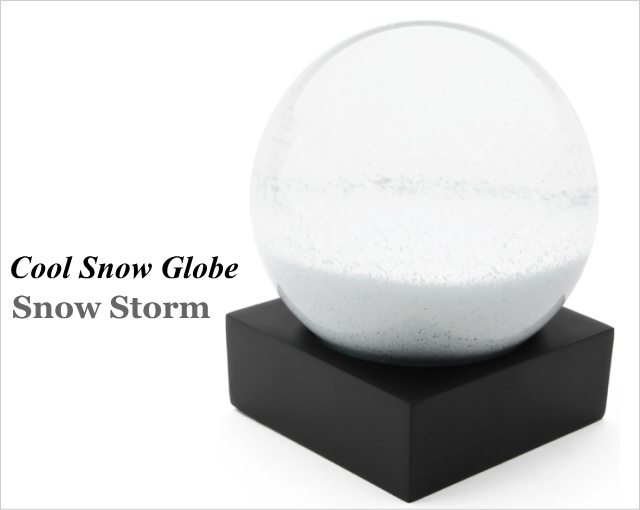 cool-snow-globe-snow-storm