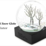 cool-snow-globe-winter