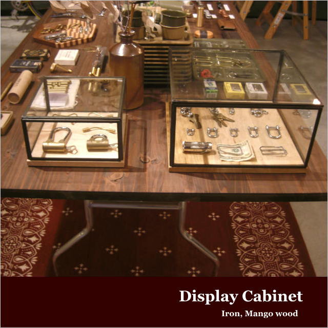 display-cabinet-l