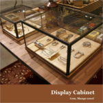 display-cabinet-s
