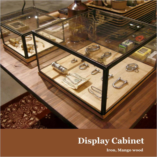display-cabinet-s