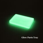 glow-parts-tray