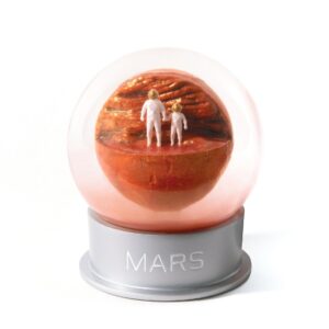 mars-dust-globe