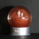 mars-dust-globe