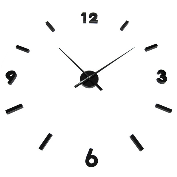 separate_clock