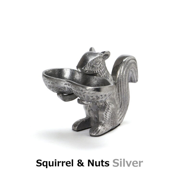squirrel-nuts-sv