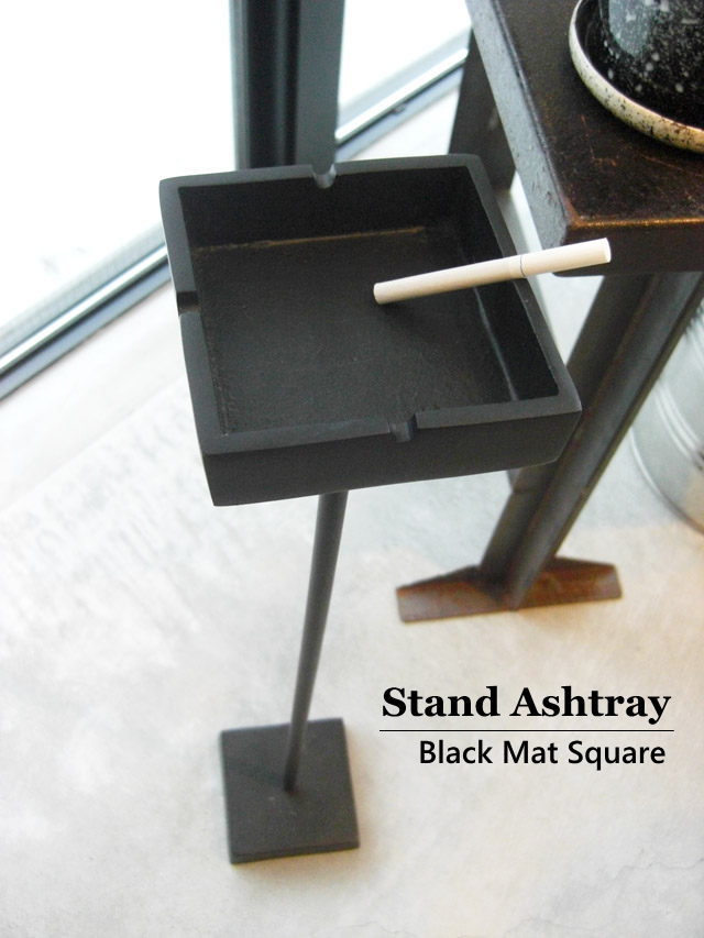 stand-ashtray-bk-sq