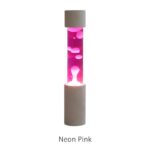 dripping-lamp-neon-pink