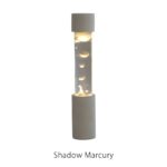 dripping-lamp-shadow-marcury