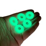 afterburner-glow-ring