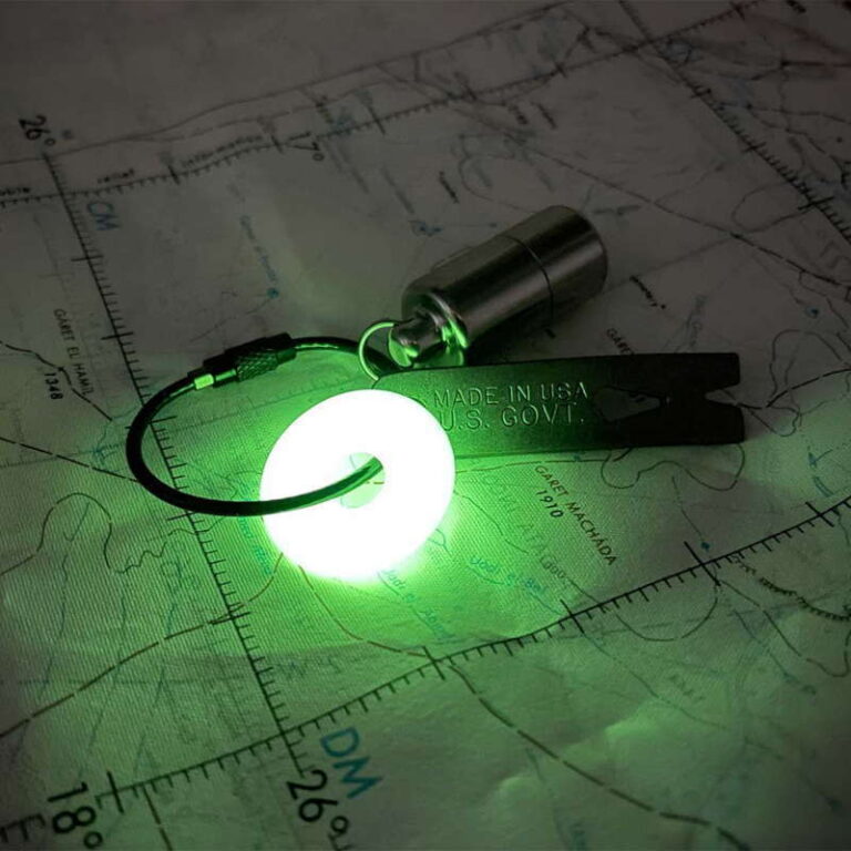 afterburner-glow-ring