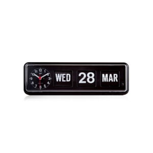 twemco-calendar-clock-bq38-bk